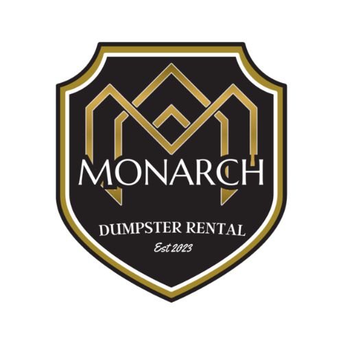 Monarch Dumpster Rental