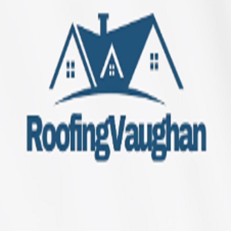 Roofing Vaughan