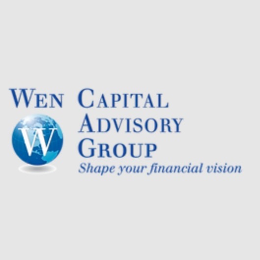 wen capital advisory group, inc.
