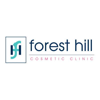 Forest Hill Cosmetic Clinic - Best Skin Care Clinic in Toronto