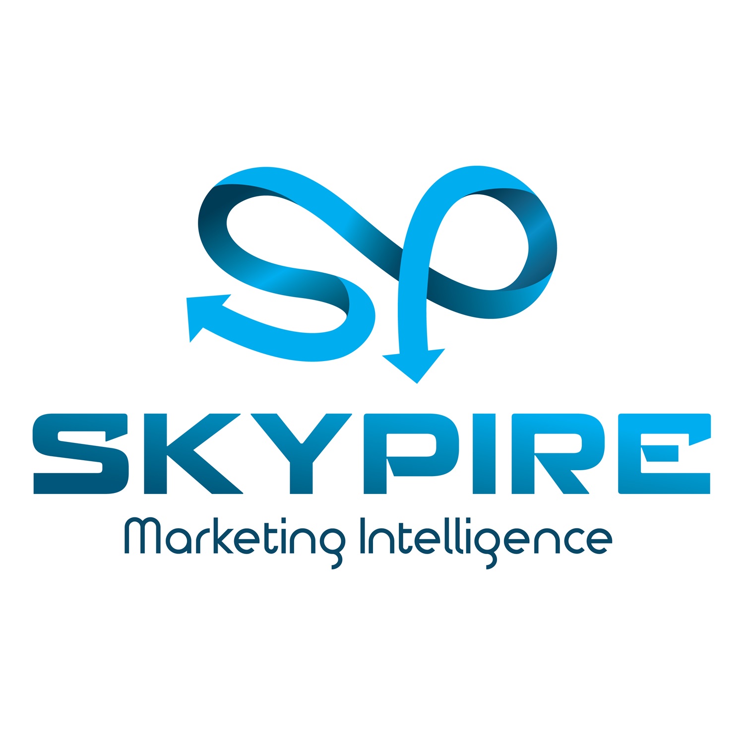 Skypire Marketing Intelligence