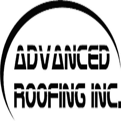 Advanced Roofing Inc.