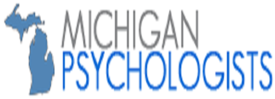 Michigan Psychologists