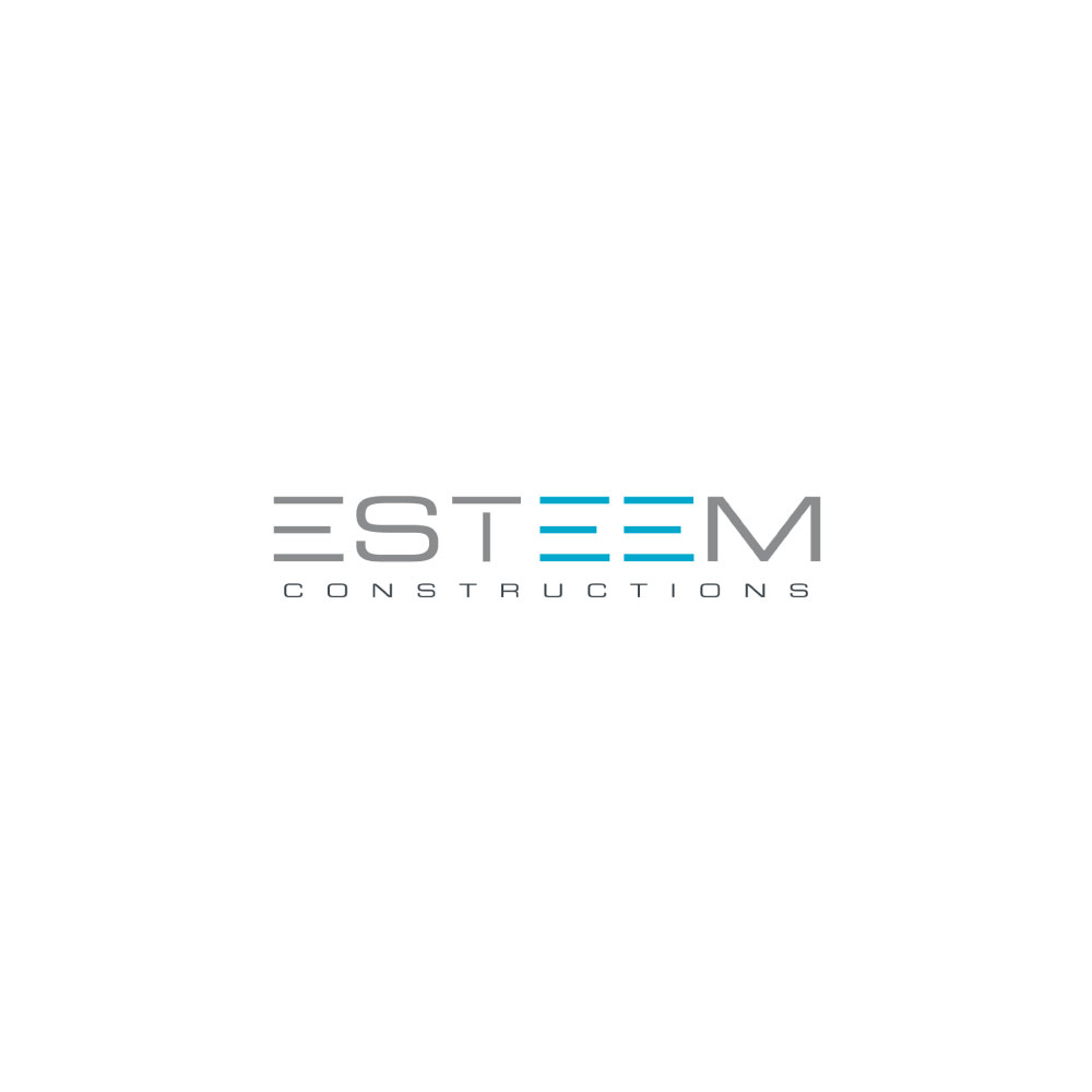 Esteem Constructions - Sydney's Home Renovation