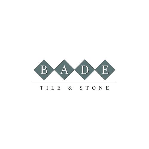 Bade Tile and Stone