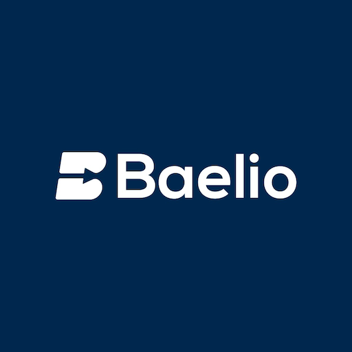 Baelio Technologies Inc