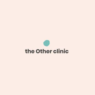 theotherclinic