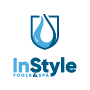InStyle Pools & Spas