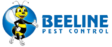 Beeline Pest Control