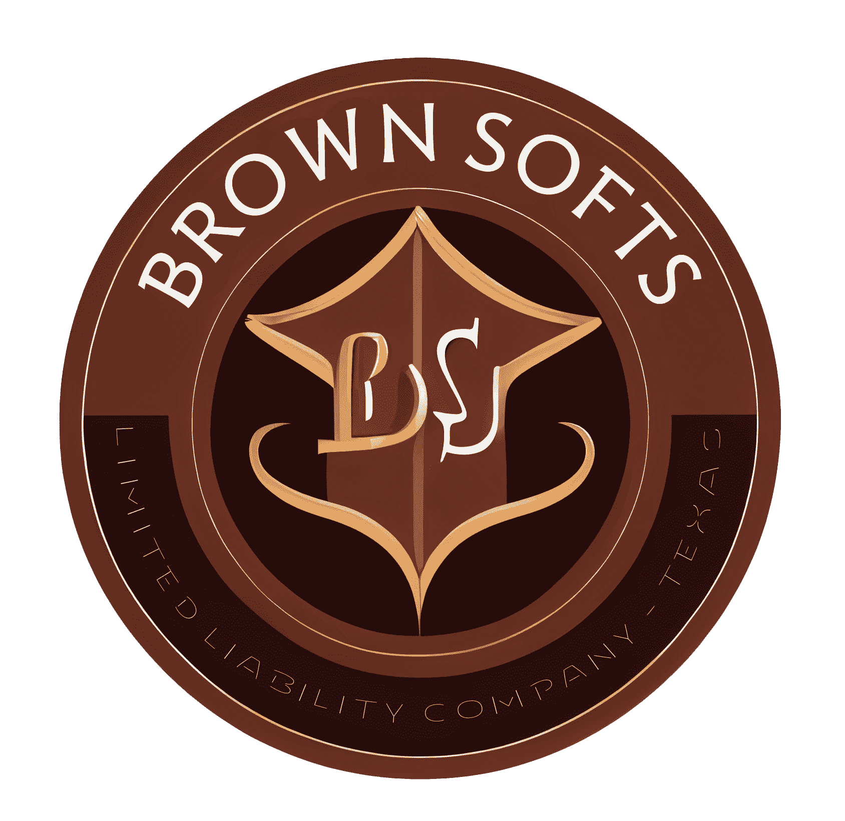 Brownsofts LLC Digital Services Company