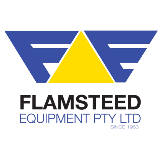 Flamsteed Equipment Pty Ltd