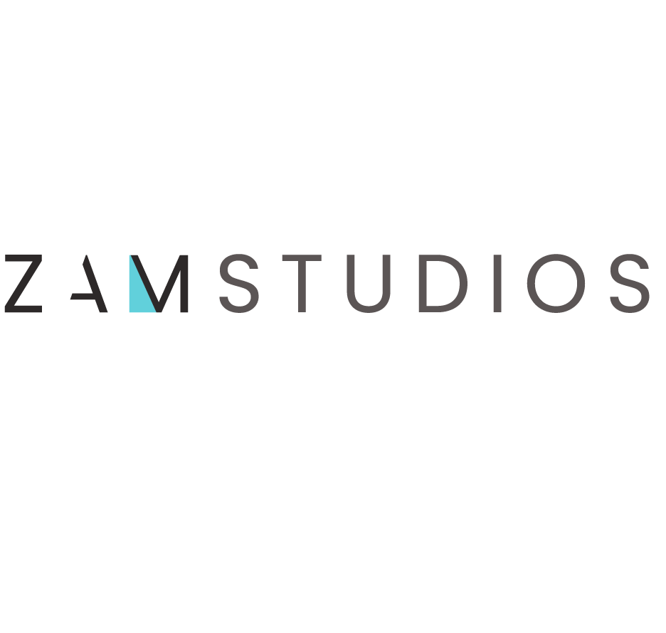 ZAM Studios 