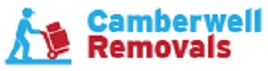 Camberwell Removals