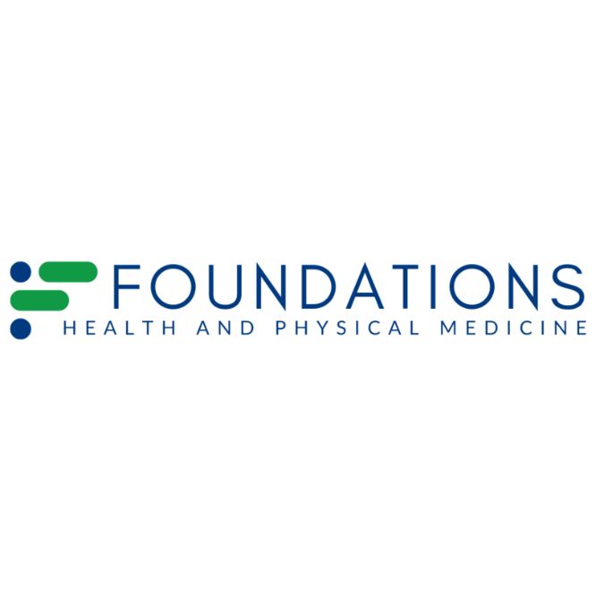Foundation Health & Physical Medicine 