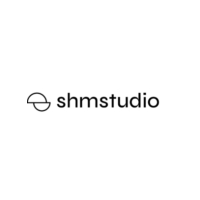 SHM Studio