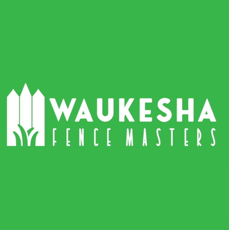 Waukesha Fence Masters