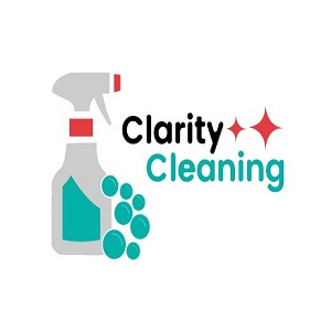 Clarity Cleaning Services