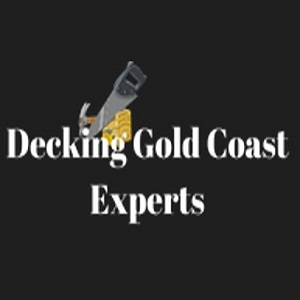 Decking Gold Coast Experts