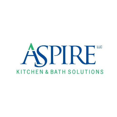 Aspire Kitchen and Bath Solutions