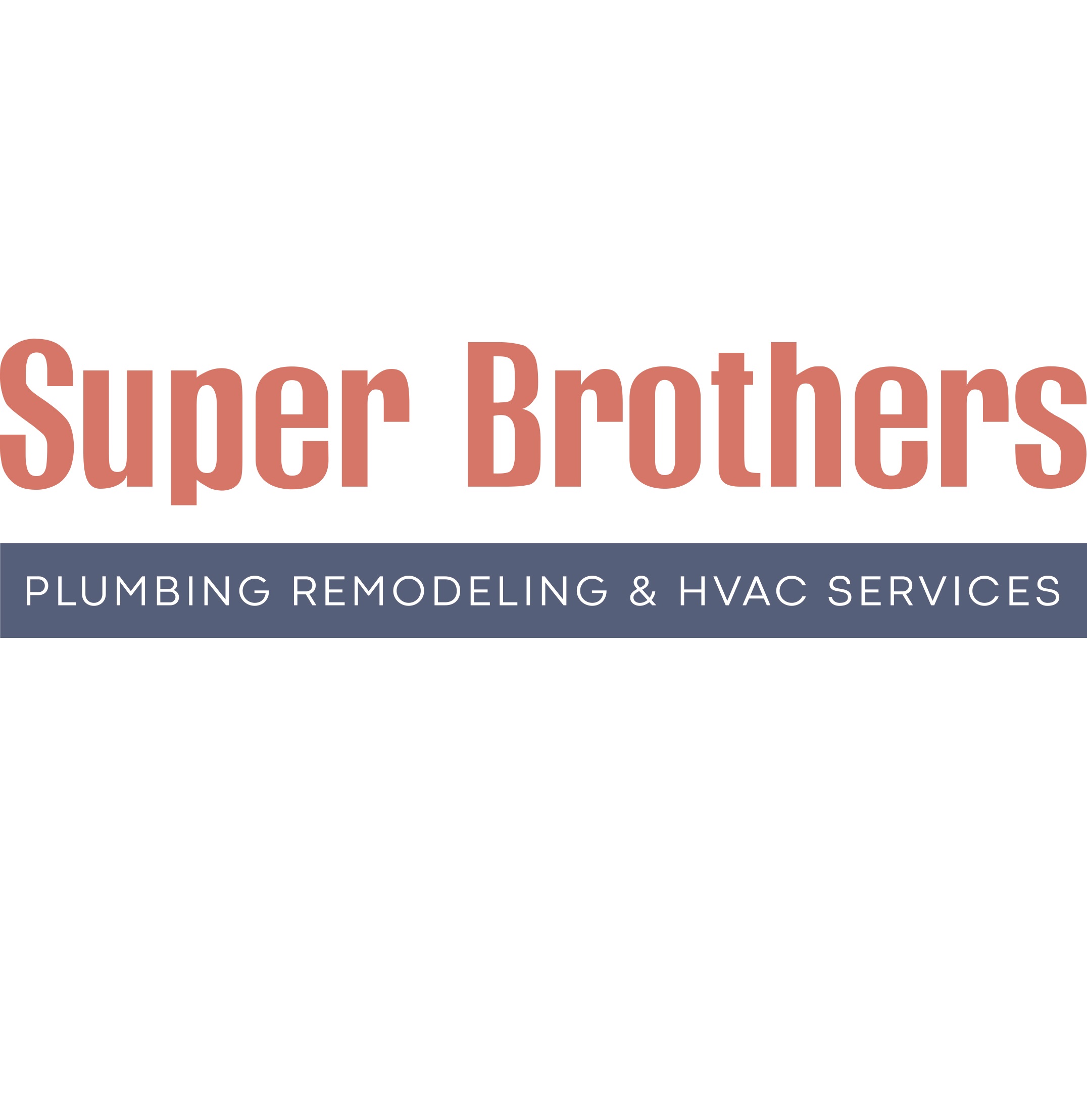 Super Brothers Plumbing, Heating and Air - Elk Grove