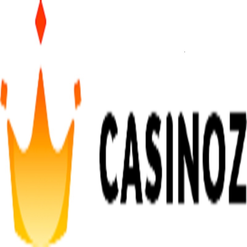 CasinozClub