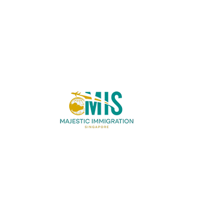 Majestic Immigration Singapore Pte Ltd