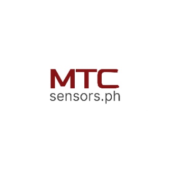 Measurement Technologies Corporation Philippines