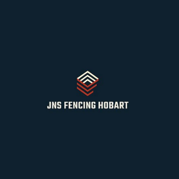 JNS Fencing Hobart