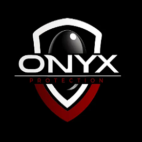 Onyx protection films