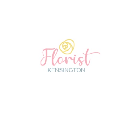 Kensington Florist