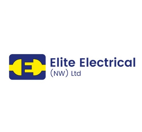 Elite Electrical Nw Ltd