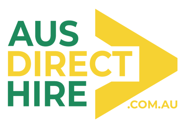 AusDirect Hire Group