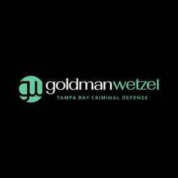 Goldman Wetzel, PLLC