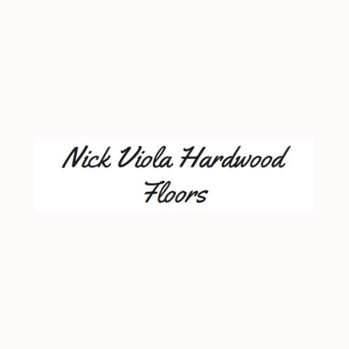 Nick viola hardwood floors