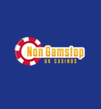casino-not-on-gamstop