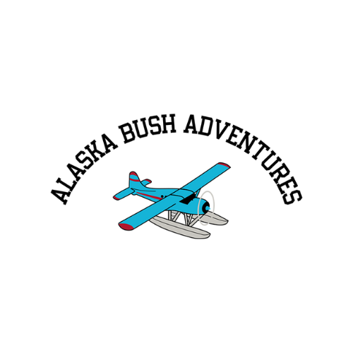 Alaska Bush Adventures