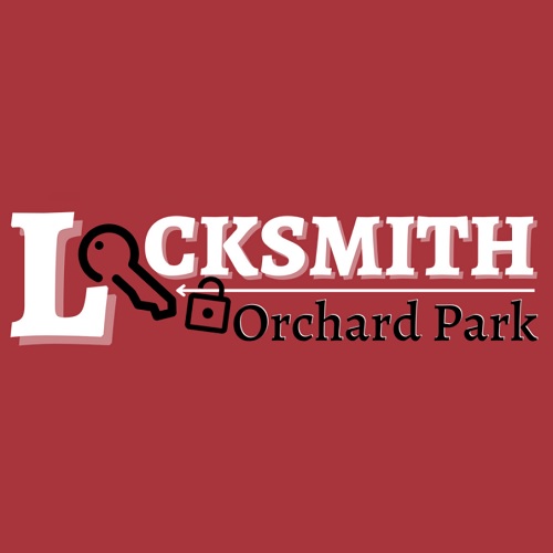 Locksmith Orchard Park