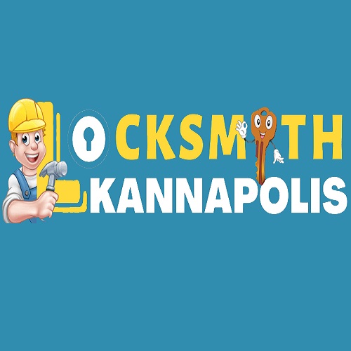Locksmith Kannapolis NC