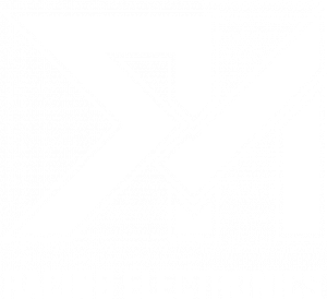 RM Racing Electronics