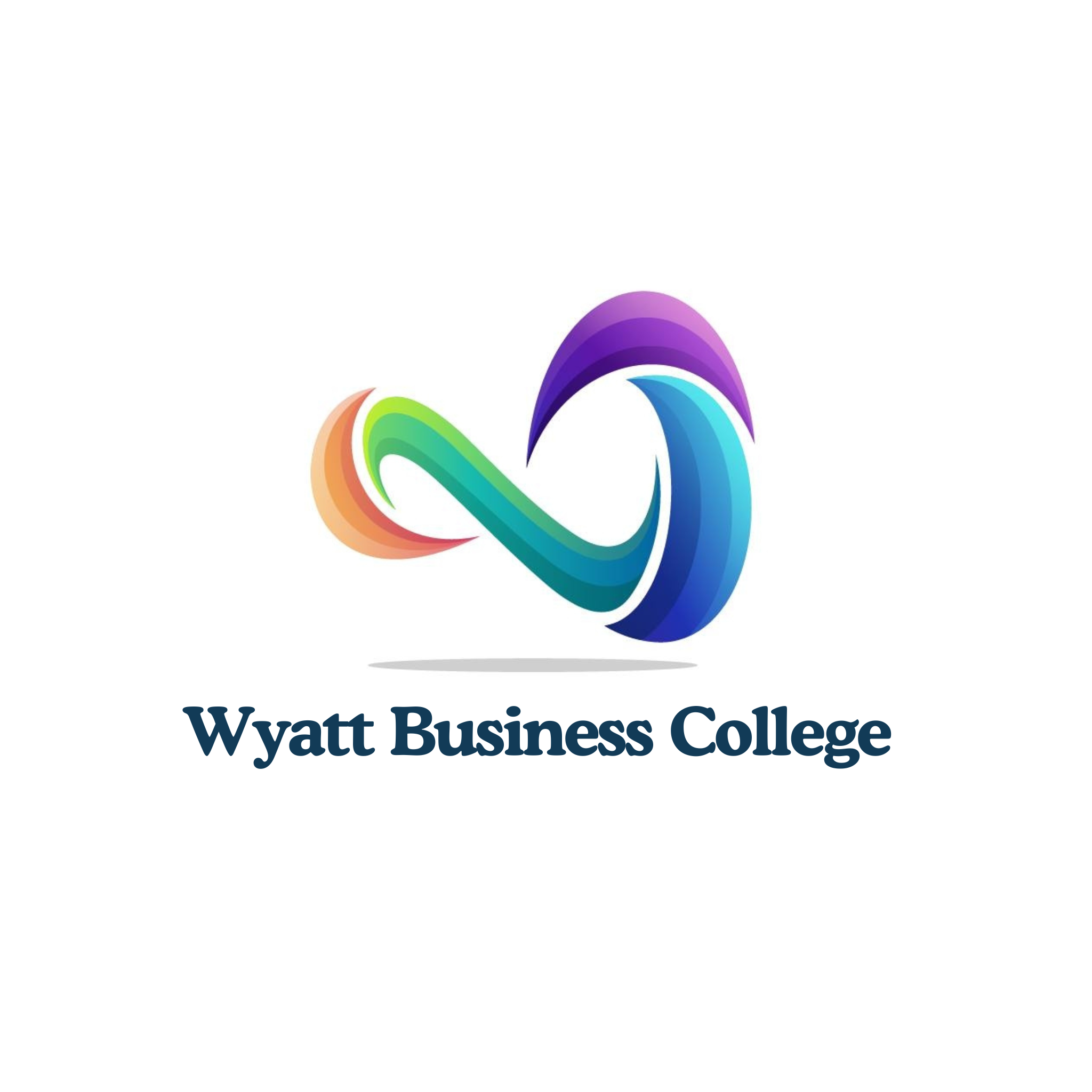 Wyatt Business College
