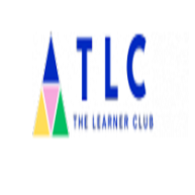 The Learner Club