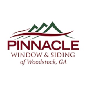 Pinnacle Window & Siding of Woodstock, GA