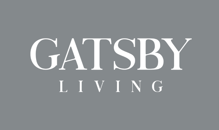Gatsby Living
