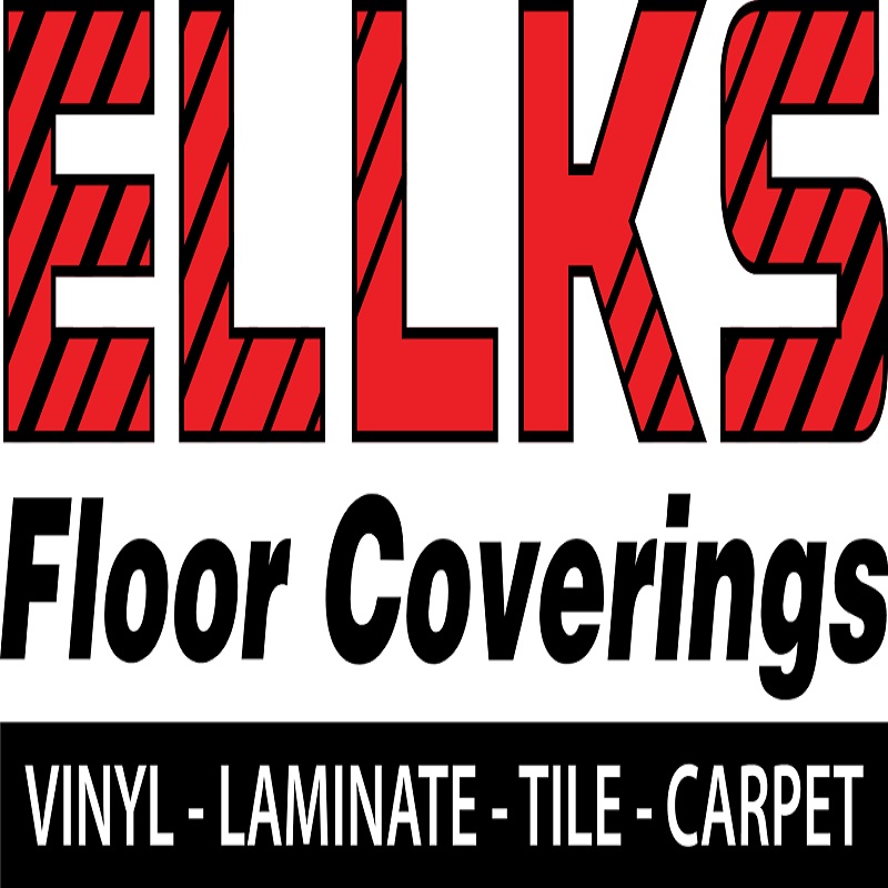 Ellks Floor Coverings 