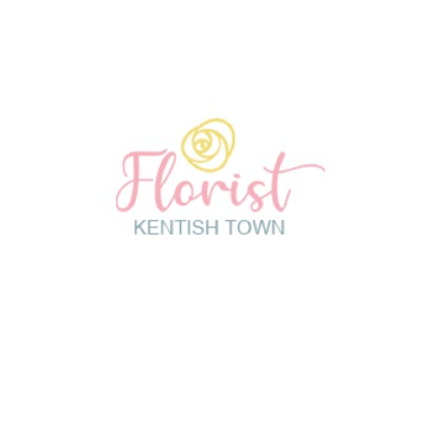 Kentish Town Florist