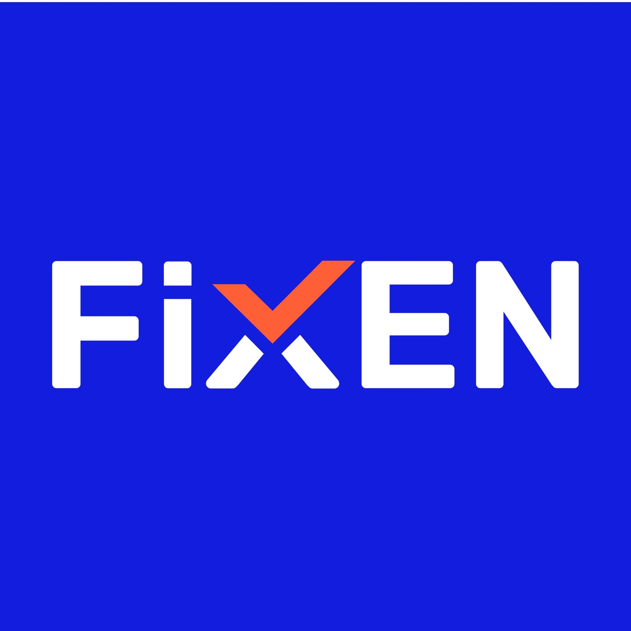 FIXEN TECHNICAL SERVICES LLC