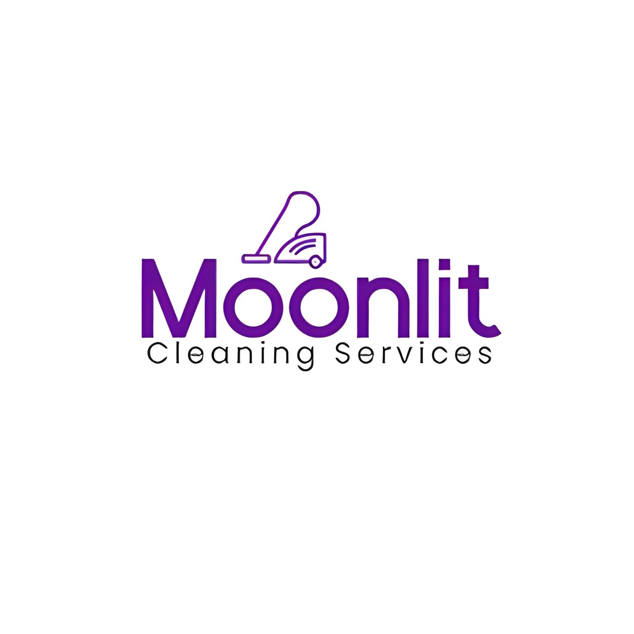 Moonlit Cleaning Service
