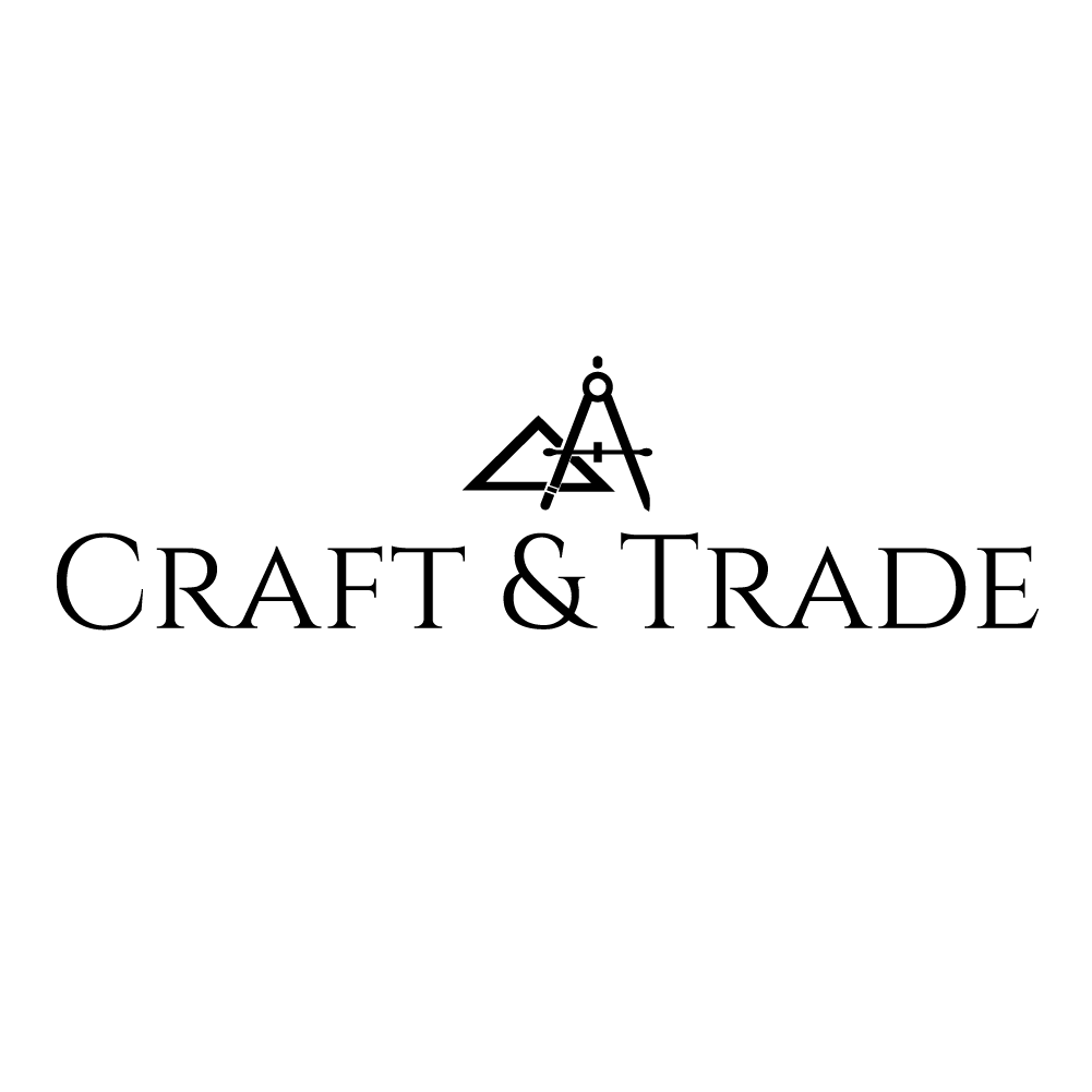 Craft and Trade LLC