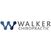 Walker Chiropractor