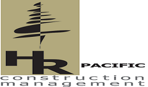 HR Pacific Construction Management